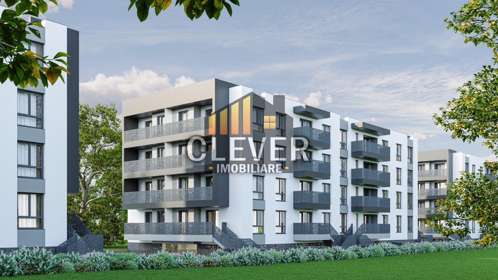 Apartament 2 camere Parcare BONUS Theodor Pallady - Poză 7