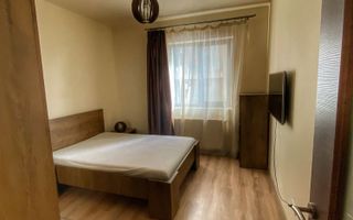 Apartament 2 camere | 62 mp | Politehnica – AFI Cotroceni - Poză 4