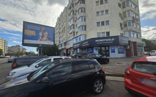 Apartament 2 camere, decomandat, etaj 1 – Cartier Prundu, zona Depou - Poză 2