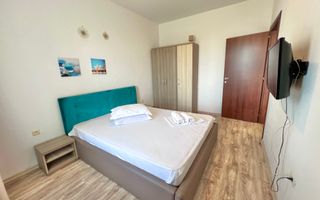 Apartament 2 camere cu vedere la mare – Summerland, Mamaia Nord - Poză 6