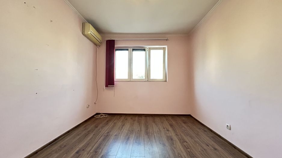 Apartament 2 camere Faleza Nord - Poză 9