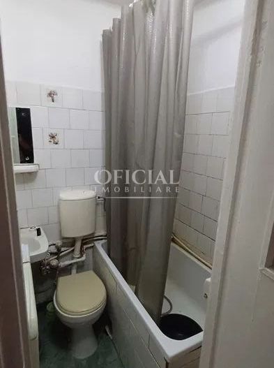 Apartament 1 Camera | 20 Mp | Intermediar | Manastur Casa Piratilor - Poză 5