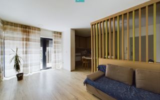 Apartament 2 camere Calea Urseni - Poză 6