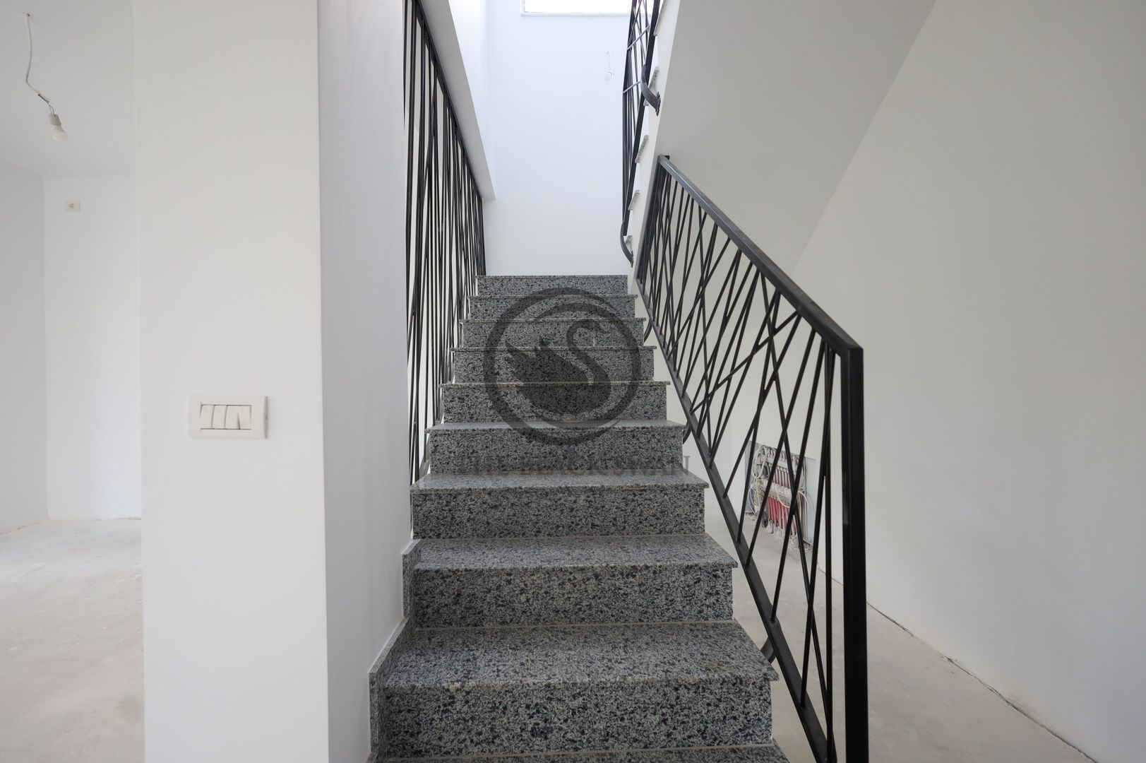 Vila de Vis cu 5 camere de vanzare | Paulesti, Prahova | COMISION0% - Poză 18