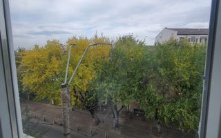 Garsoniera - Brancoveanu - Budimex. - Poză 4