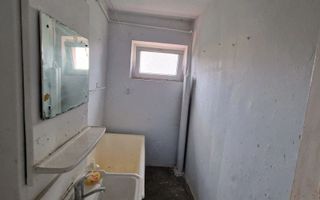 Apartament 2 camere Sagului - Poză 5