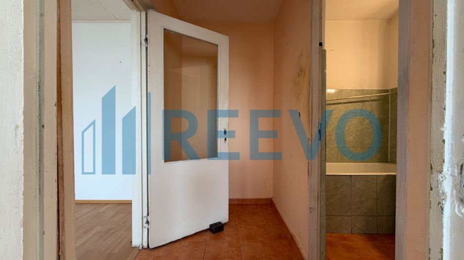 Apartament 3 camere Milcov - Poză 11