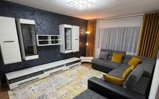 4 camere - 88 mp, 44 mp boxe - Terasa 30 mp - Zona Gării - Poză 1