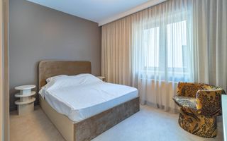 Iancu Nicolae | Complex privat cu facilitati de top | - Poză 11