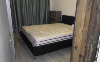 Apartament 2 camere - Decomandat - Cartier Solar - Parcare - Poză 7