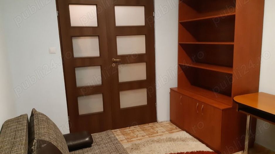 Apartament 4 Camere - București, Rahova, Zona Petre Ispirescu - Poză 5