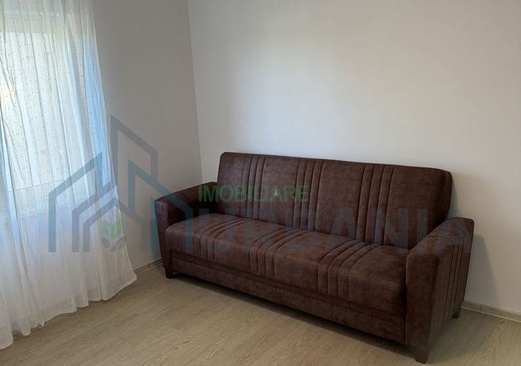 Ap.2 Camere Pepinierei - Poză 3