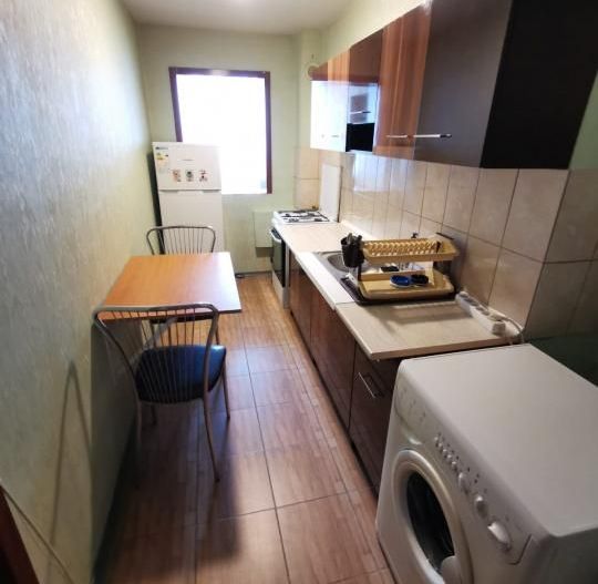 Garsoniera Banu Manta- 1 Mai- Titulescu - Poză 8