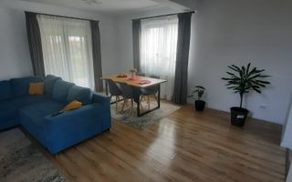 🏡 VILĂ DEOSEBITĂ MIROSLAVA - Mobilată și Utilată Complet! 🏡 - Poză 14