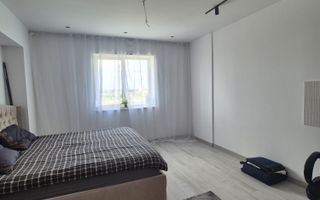 Apartament tip studio Rin Grand - Poză 2