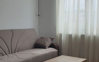 Apartament 3 camere de inchiriat Florilor - Poză 4