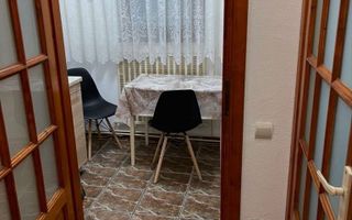 Apartament 2 camere | Balcon | Parcare | 42 MPU | Turnisor - Poză 8