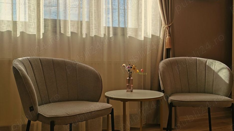 Pensiune Ultracentrala IASI - ROI 10 ani - Poză 6