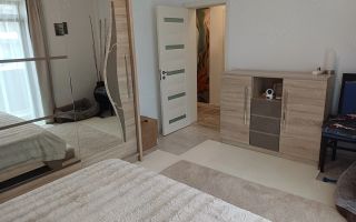 Apartament 3 camere  Giroc etaj 1 - Poză 7