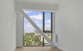 Apartamentul perfect in Aviatiei- Mall Promenada - Poză 9