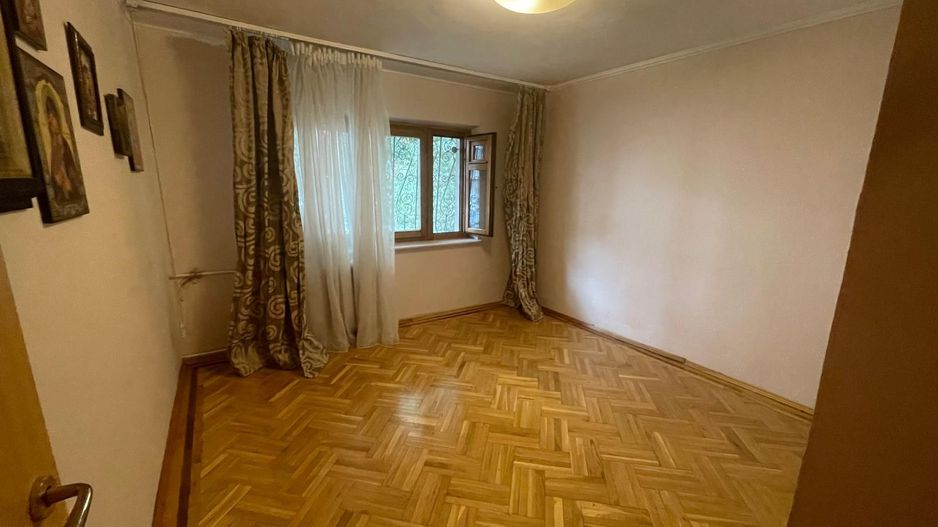 APARTAMENT 3 CAMERE | DECOMANDAT | BELLER - Poză 4