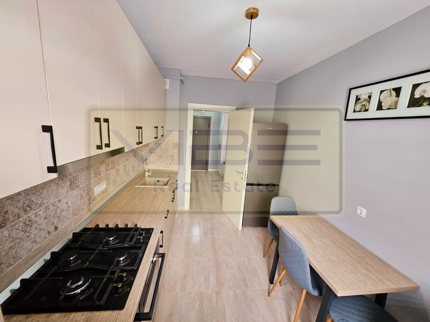 Apartament 2 camere+parcare Conest Evolution - Poză 9