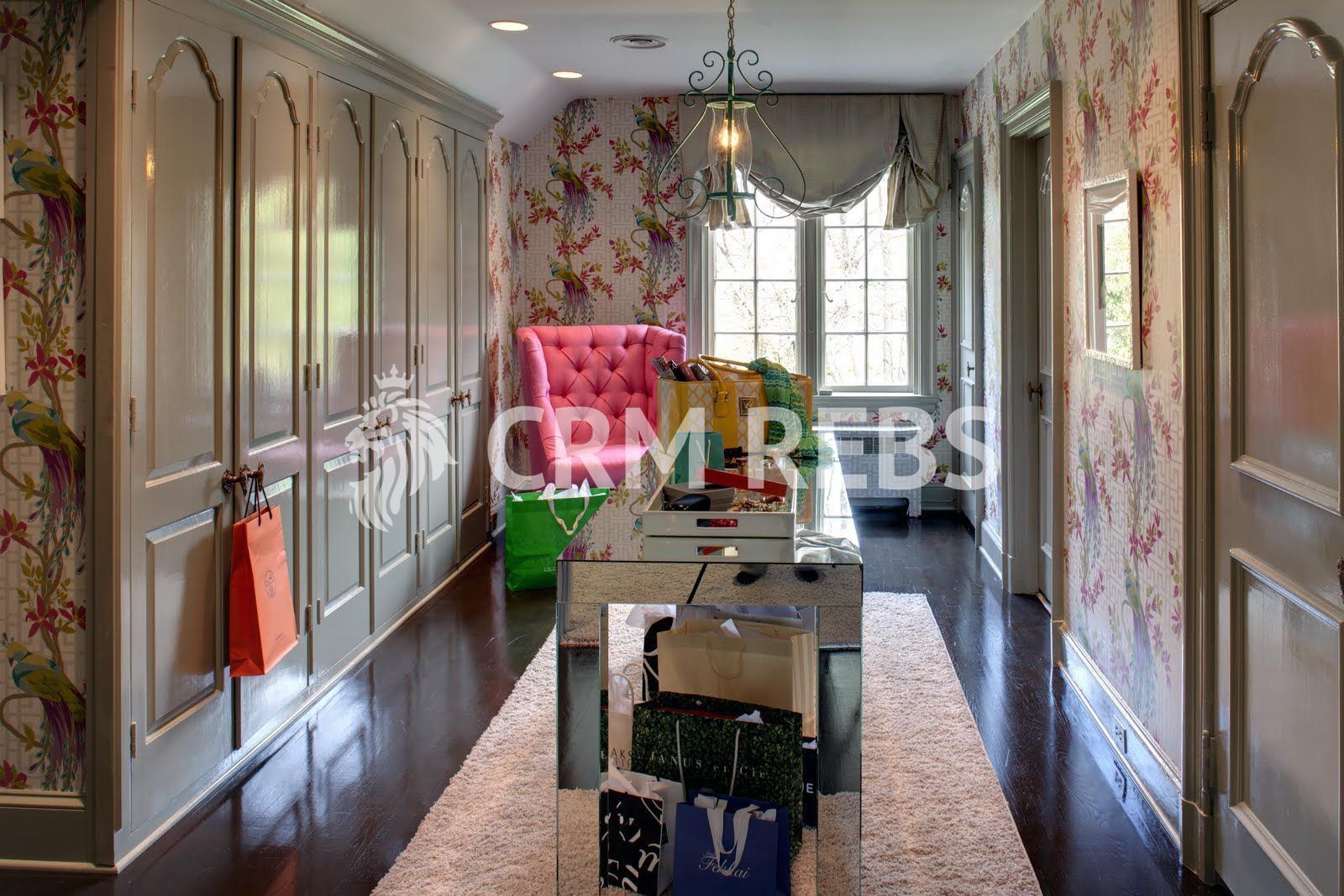 Apartament cu 2 camere de vânzare în zona P-ta Victoriei - Poză 1