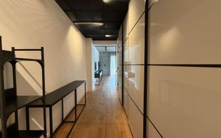 Premium apartment for rent | 3 rooms | Barbu Vacarescu | NORD - Poză 13