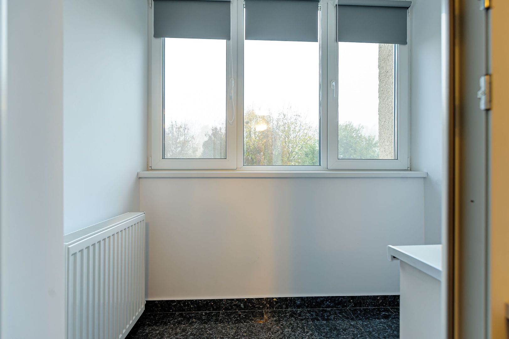 Apartament ultramodern, 3 camere  Malul Mureșului - Poză 16