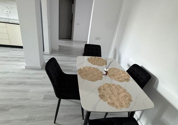 Apartament 2 camere de închiriat Bragadiru – prima chirie - Poză 5
