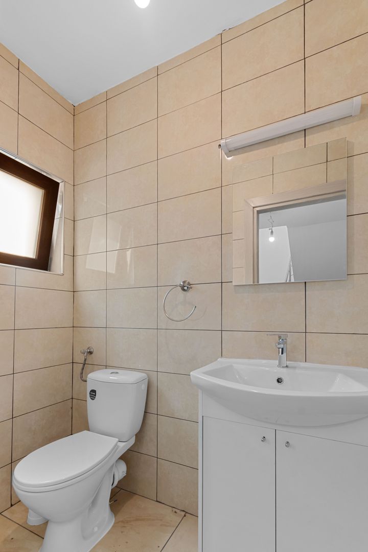 Snagov, Vilă elegantă, P+1+Pod, lot teren 500 mp, comision 0% - Poză 12