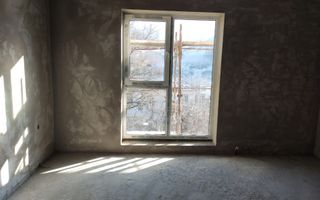 DUPLEX DE VANZARE| ZONA SUPERBA | TAUTI | - Poză 15