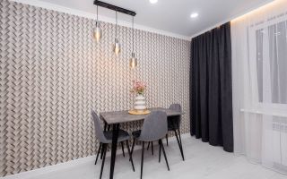 Vânzare, apartament, 3 camere, strada Ginta Latină, Ciocana - Poză 3