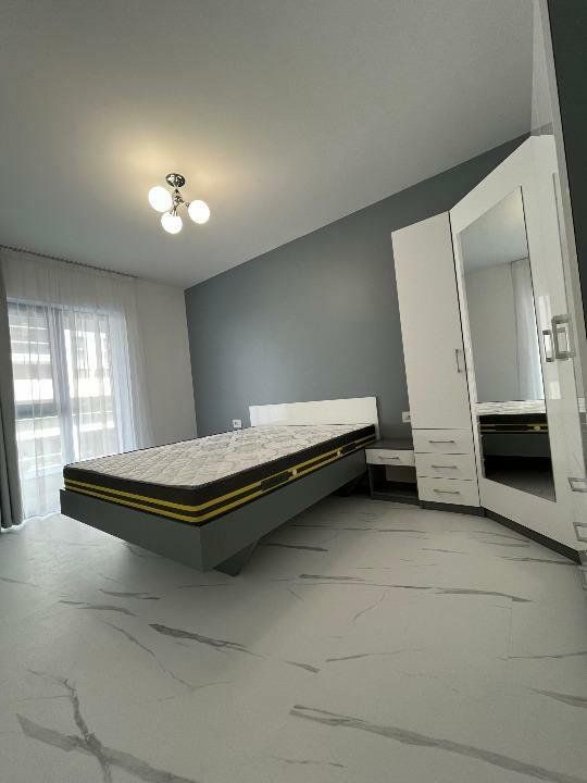 Apartament | 2 camere | Prima Vista - Poză 8