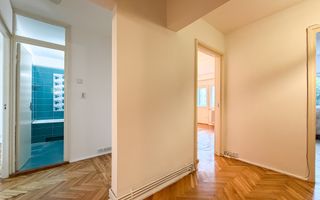 3 camere decomandate, etajul 1, Plaja Grigorescu! - Poză 9