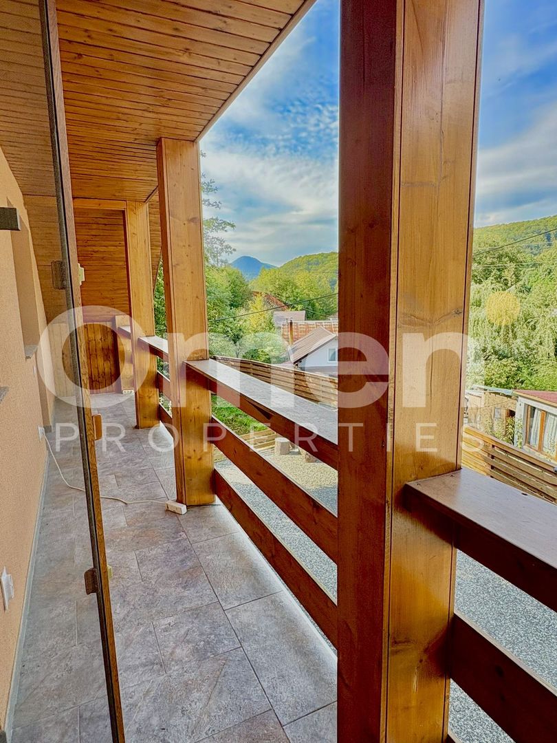 Casă de vânzare, 197.000€, Ferneziu, Baia Mare, Maramureș - Poză 32