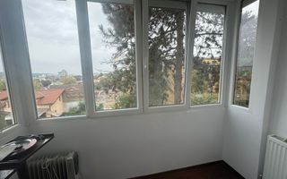 Apartament de 2 camere, 49mp, Zona Libertatii - Poză 8