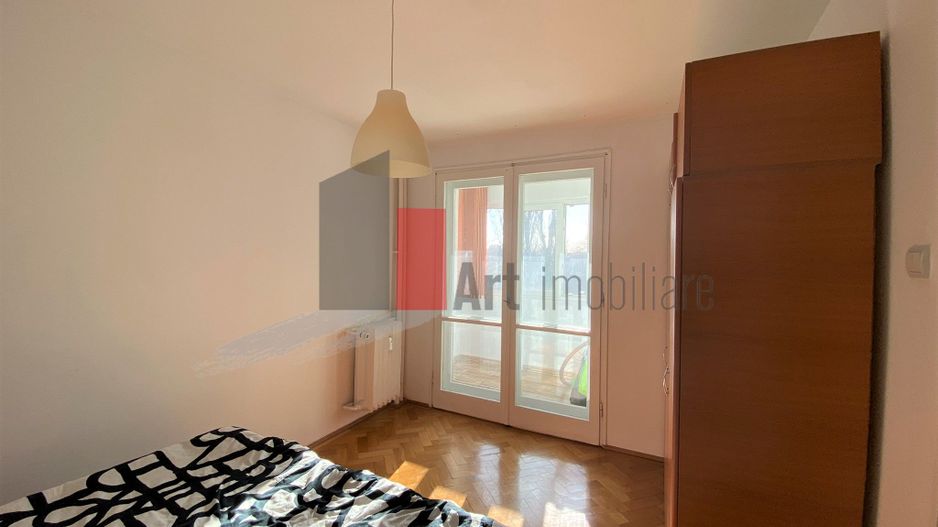 Apartament 2 camere, semidecomandat|Comision 0%-zona Pajura - Poză 5