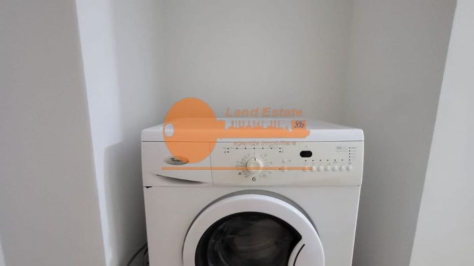 Apartament 3 camere de vânzare – 69 mp, renovat, Gorjului - Poză 13