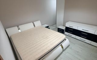 2 camere| Mehala| apartament superb| la casa comuna| - Poză 11