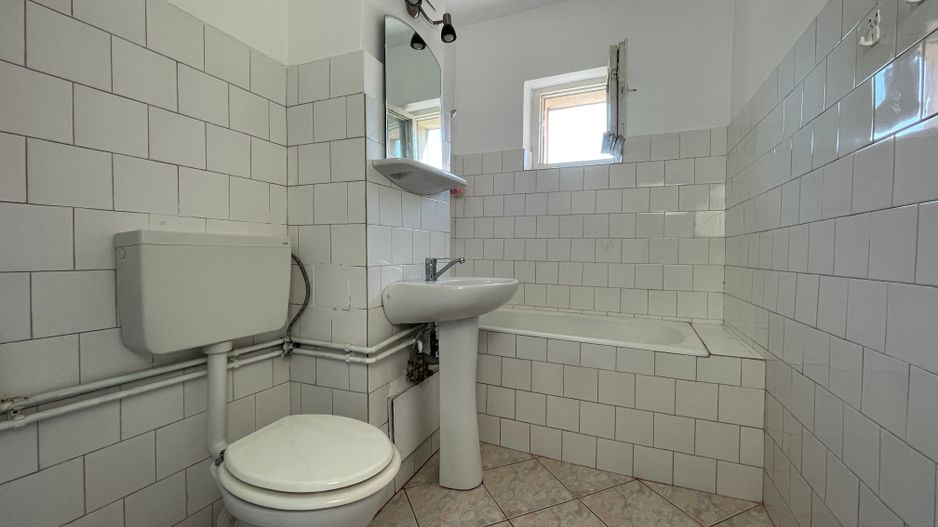 Apartament 2 camere Piata Doina - Poză 5