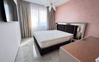 Apartament 2 camere, mobilat si utilat premium, loc de parcare-Rahova - Poză 4