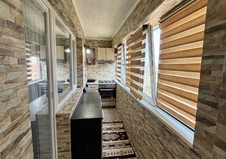 Apartament 2 camere Modern zona Energia/Baba Novac  - Termen Lung - Poză 3