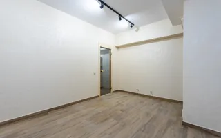 Vânzare, casă, 170 mp, strada Operaţiunea Iaşi-Chişinău, Râșcani - Poză 21