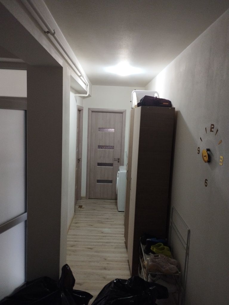 Apartament 2 camere 1 Mai - Poză 4