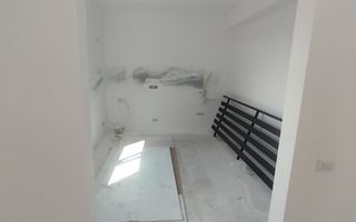 Unicat Comuna Berceni - Poză 7