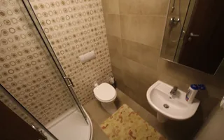 Lux si calitate in Dumbravita - Poză 51