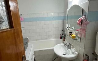 Apartament 2 camere 1 Decembrie 1918 - Poză 4
