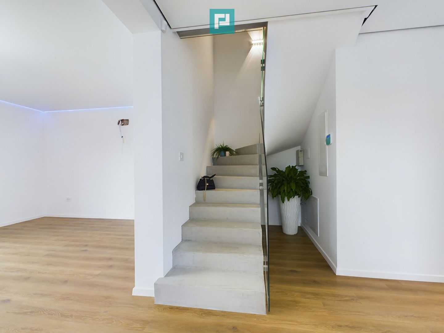 Duplex  de la dezvoltator,dobândă ZERO - Poză 12