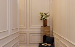 Apartament de lux cu 2 camere Ultracentral - Poză 20